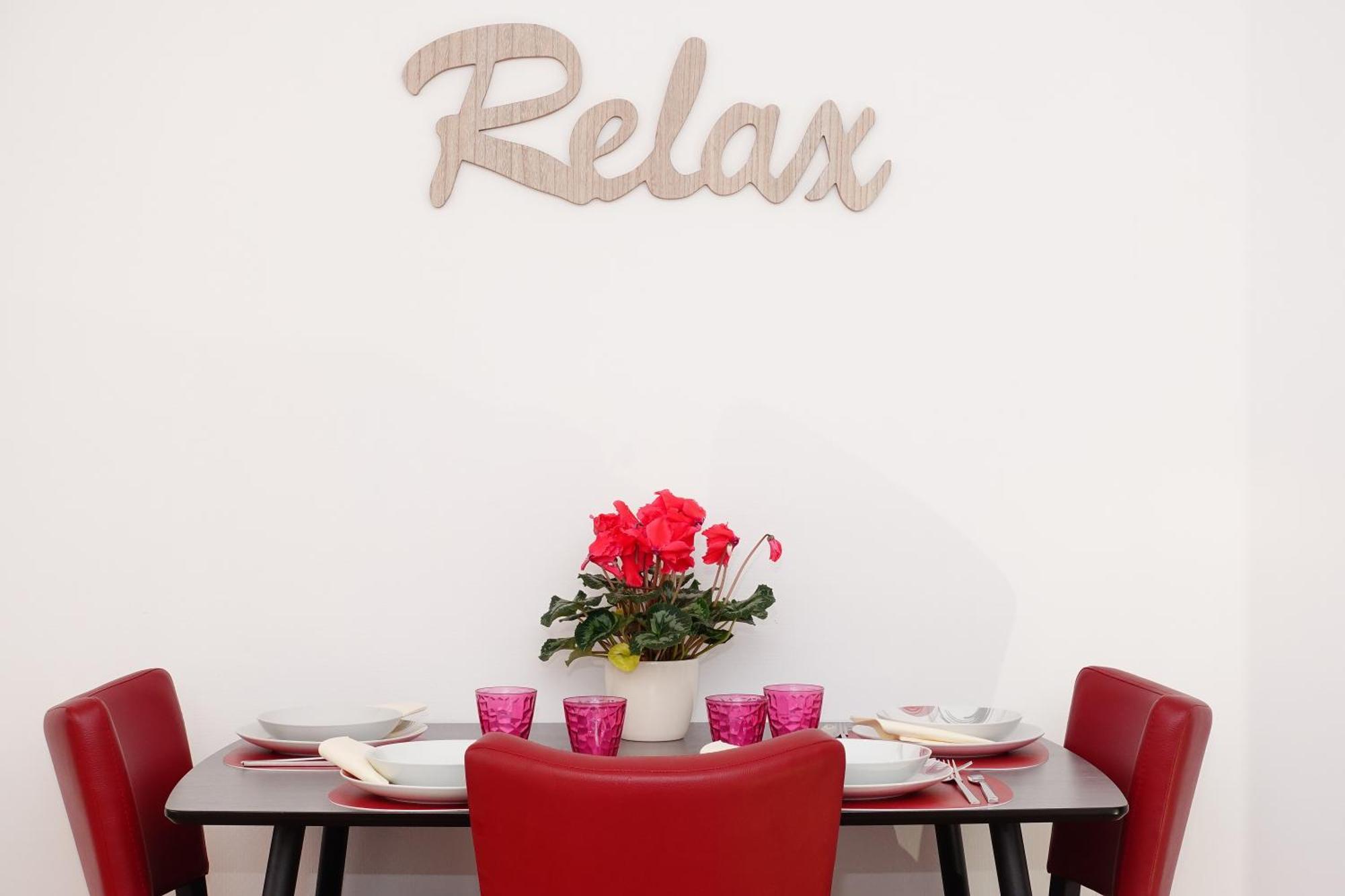 Relax-Red Mit Pool Und Sauna Scheidegg Kültér fotó